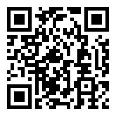 2023年巴林右旗那达慕举办时间