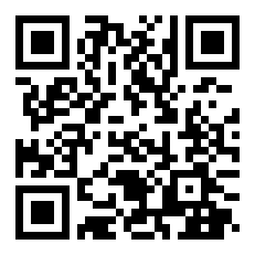 千秋节这天还是什么节日 每日知识科普