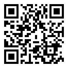 科比身高有多高　科比有几米高