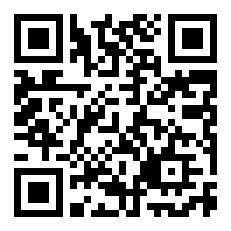 蚯蚓放屁打一成语 每日知识科普
