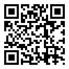 如何评价这个杀手不太冷男女主角的感情 每日百科知识