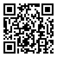 NBA历史上最长连胜是多少场　NBA历史上常规赛最长连胜纪录是多少场