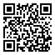 对牛弹琴中讲述的道理 知识小百科