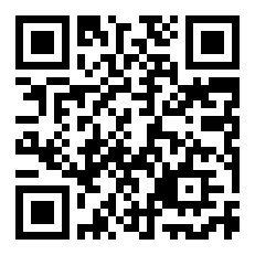 c罗多梅西多少进球22年12月14日　梅西历史总进球数