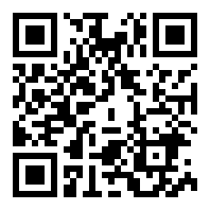 埃尔法国六报价