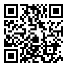 公元的划分 科普小知识