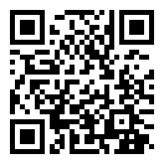 新西兰面积和人口排名　国足为什么要去新西兰拉练