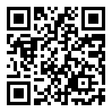 湖人有几个总冠军　NBA2009总冠军是那个