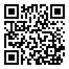 通草怎么吃 科普百科