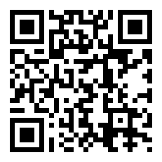 乔丹中间退役几年