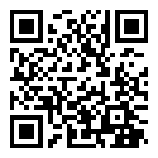 拜仁vs大巴黎几点开始　巴黎对拜仁内马尔上场吗