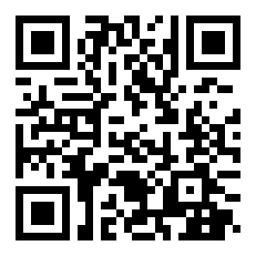 陕西省神木县海拔高度 科普百科