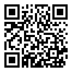 巴塞罗那欧冠几次夺冠　巴萨上赛季欧冠成绩