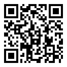 法网半决赛德约赢了吗　法网正赛共几轮