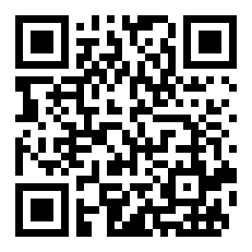 射箭比赛对弓规则及标准　亚运会射箭比赛赛程