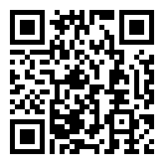 2022中超多少轮　中超赛程多少轮