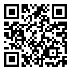 加时赛中场休息多久　世界杯中场休息是多长时间