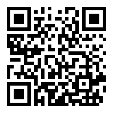 意甲联赛历届冠军　历届意甲冠军是什么