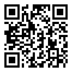 空空如也中的如是什么意思 科普小知识