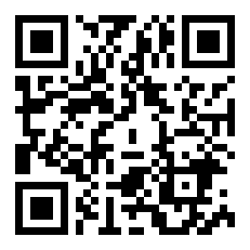 羽毛球拍穿线磅数多少合适　羽毛球拍拉线磅线数怎么判断