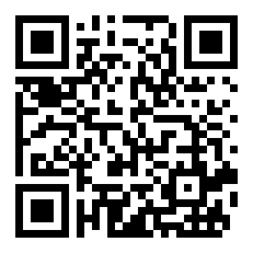 骑士与爵士比　爵士和骑士哪个职位高