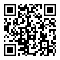 德雷克斯勒身高