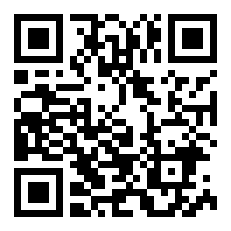 年初六六六大顺祝福语 每日百科知识