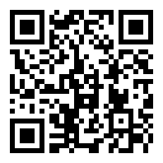 u19男篮世界杯晋级规则