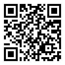 世界杯小组出线什么意思