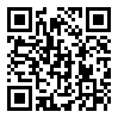 元旦吃什么传统东西 知识大百科