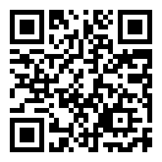 NBA湖人队有什么人　八村塁给湖人带来了什么