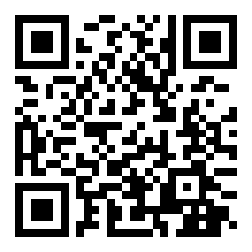 欧冠参赛资格怎么获得　2023欧洲杯小组赛时间