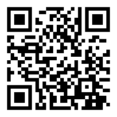 阿根廷VS荷兰历史交战记录是怎么样　世界杯阿根廷厉害还是荷兰厉害