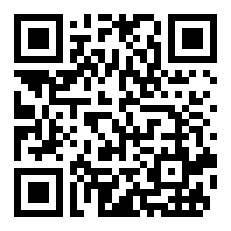 济州联和蔚山现代哪队强　蔚山现代主力有哪些