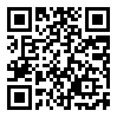 林书豪总冠军戒指什么时候拿的　林书豪总冠军上场时间