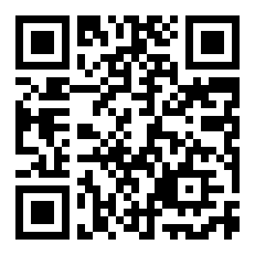 杜兰特和保罗乔治谁更厉害