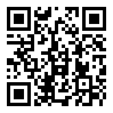 女排资格赛规则　女排奥资赛规则