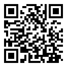 法网正赛共几轮