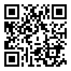 2021欧冠冠军历届得主　2020欧冠决赛冠军