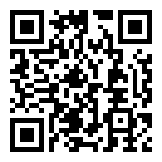 msi2023赛程小组赛规则　msi入围赛一共可以出线几支队伍