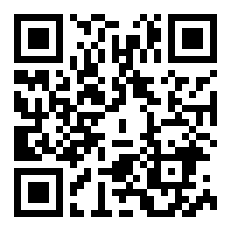 公牛是西部联盟吗