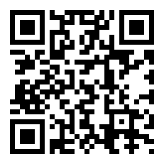 阿里斯顿壁挂炉多久可以取暖