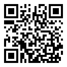 2022世界杯为啥没有意大利　意大利不是没进世界杯吗