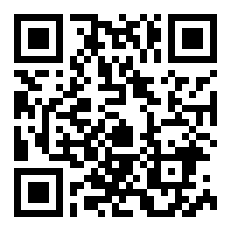 下雪的唯美短句 科普百科