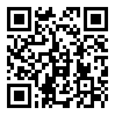 atp里约公开赛赛程　阿甲联赛一共多少轮