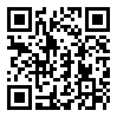 四面楚歌的主人公是谁 每日知识科普