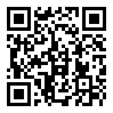 贾巴尔总得分纪录保持了多久　NBA得分王只计算常规赛得分吗