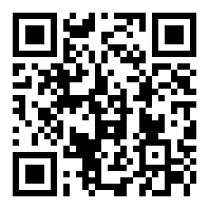 女足世界杯新西兰vs挪威几比几　新西兰女足实力如何