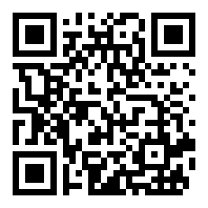 lol为什么要打季前赛　lol季前赛有多少场