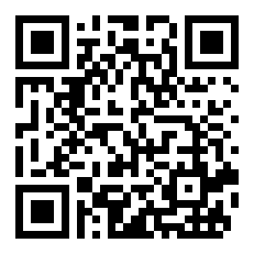 男子撑杆跳高世界纪录谁创造的　世界撑杆跳的最高纪录